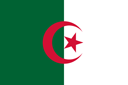 Go global Algeria