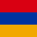 GoGlobal Armenia