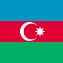 GoGlobal Azerbaijan