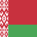 GoGlobal Belarus