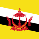 IoT GoGlobal Brunei