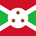 IoT GoGlobal Burundi