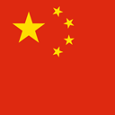 China SRRC