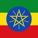 IoT GoGlobal Ethiopia