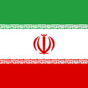 IoT GoGlobal Iran