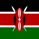 Kenya IoT GoGlobal