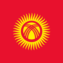 GoGlobal Kyrgyzstan