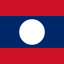 IoT GoGlobal Laos