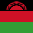 IoT GoGlobal Malawi