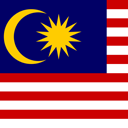 IoT GoGlobal Malaysia