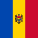 GoGlobal Moldova