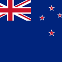 IoT GoGlobal New Zealand