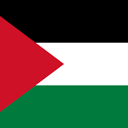 IoT GoGlobal Palestine