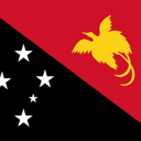 IoT GoGlobal Papua New Guinea