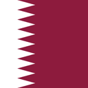 IoT GoGlobal Qatar