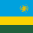 Rwanda IoT GoGlobal