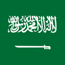 IoT GoGlobal Saudi Arabia