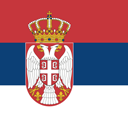 GoGlobal Serbia