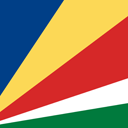 Seychelles GoGlobal