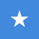 Somalia GoGlobal