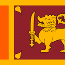 IoT GoGlobal Sri Lanka