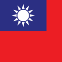 Taiwan NCC
