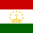 GoGlobal Tajikistan