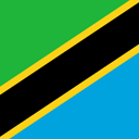 Tanzania GoGlobal