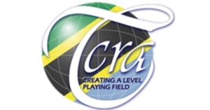 TCRA tanzania
