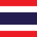 IoT GoGlobal Thailand