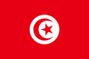 Tunisia