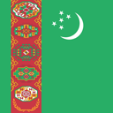 GoGlobal Turkmenistan