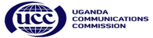 ucc Uganda