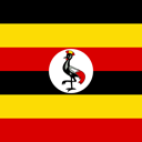 Uganda GoGlobal