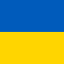 Ukraine UCRF