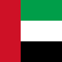 IoT GoGlobal United Arab Emirates