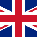 United Kingdom