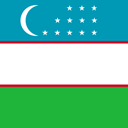 GoGlobal Uzbekistan