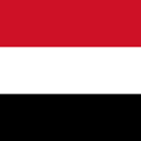 IoT GoGlobal yemen