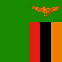 Zambia GoGlobal