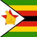 Zimbabwe GoGlobal