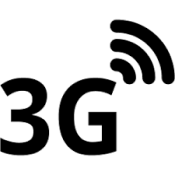 3G