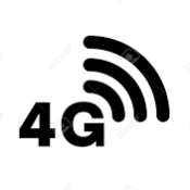 4G