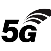 5G