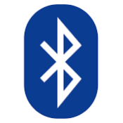 Bluetooth