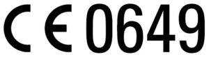 Notified body number, size does matter | blog | IoT Consulting Partners