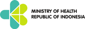 Indonesia Minister of Health