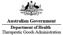 TGA Australia