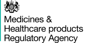 MHRA UK