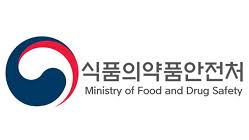 Medical MFDS Korea